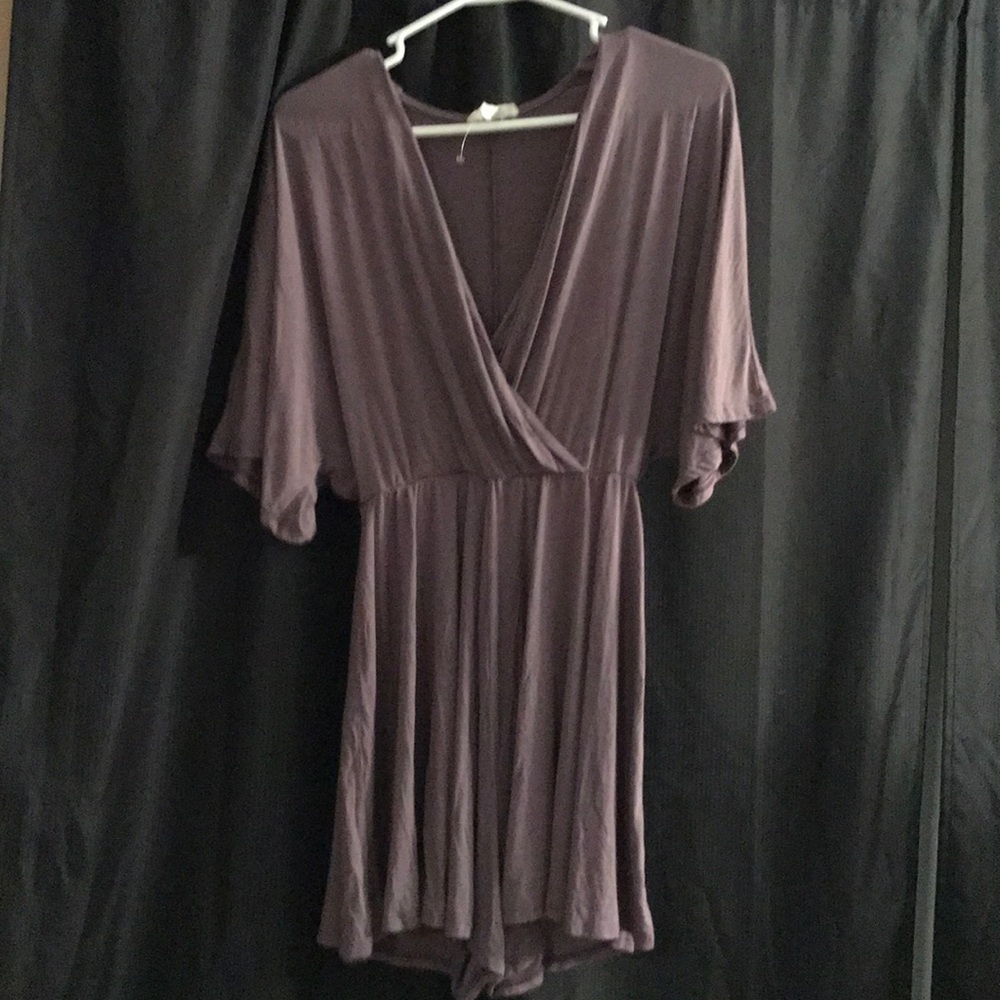 Romper